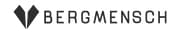 Bergmensch