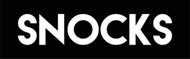 SNOCKS Logo